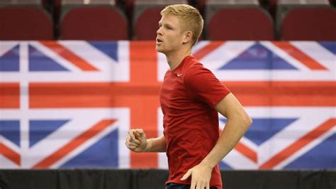 kyle edmunds latest news.